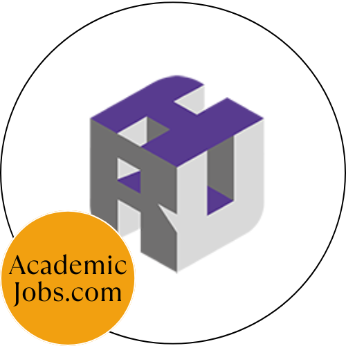 HRUC logo